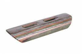 Set de stratifiés KLINSKY Forest pour EPIC TWO