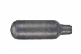 Bouteille carbone 300cc Epic Airguns