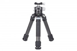 Trépied Epic Airguns 362C Knob Head