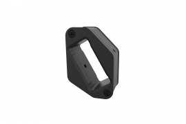 Porte-chargeur Epic Airguns