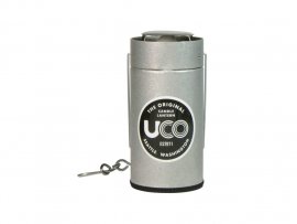 UCO Original Candle Lantern™ Vert
