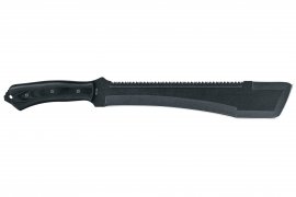 Machette Walther MSM