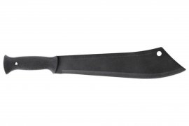 Machette Kandar Parang