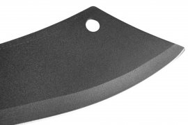 Machette Kandar Parang