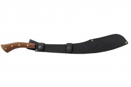 Condor Parang machete