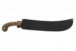 Machette Condor Golok