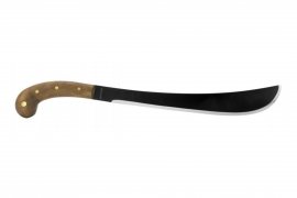 Machette Condor Golok