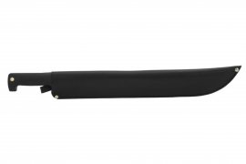 Machete Condor El Salvador