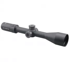 Télescope Vector Optics Marksman 6-24X50 FFP MRAD