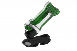 Armytek Zippy ES Porte-clés vert