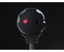 Chargeur magnétique USB Armytek AMC-02