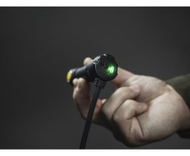 Chargeur magnétique USB Armytek AMC-02