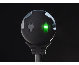 Chargeur magnétique USB Armytek AMC-02