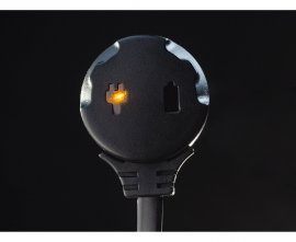 Chargeur magnétique USB Armytek AMC-03