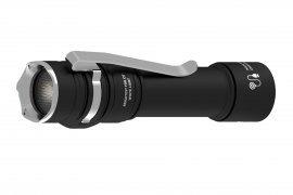 Lampe de poche Armytek Prime C2 Pro v4 Warm Light