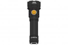 Lampe de poche Armytek Prime C2 Pro Max Cold Light
