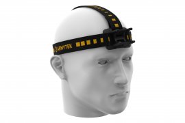 Bandeau de remplacement Armytek Wizard C2 Pro Max