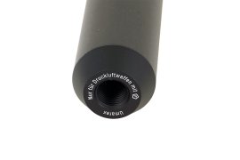 Modérateur Umarex K3 Neo UNF 1/2×20 UNF