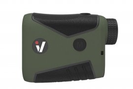 Télémètre Victoptics 6X21