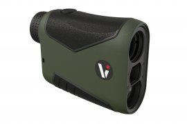 Télémètre Victoptics 6X21