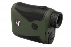 Télémètre Victoptics 6X21