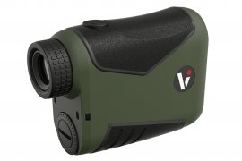 Télémètre Victoptics 6X21