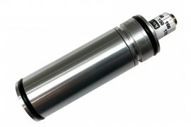 FX Wildcat plénum interne de puissance XL 30cc