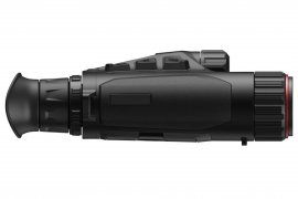 Jumelles multispectrales Hikmicro HABROK HQ35L