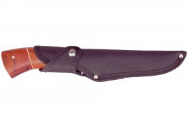 Couteau Kandar N41