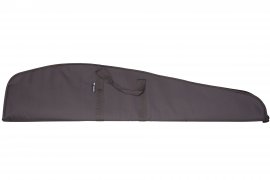 Étui pour fusil HUNTER BLACK
