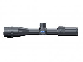 Lunette de visée thermique PARD TS62 45mm