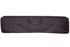 Étui Venox Hunter Strike grand 130x30cm