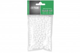 Billes T4E 43 Performance QAB 100 pcs