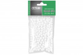 Billes T4E 50 Performance QAB 100 pcs