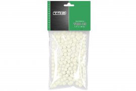 Perles T4E 43 Performance TRB 100 pcs