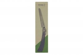 Scie Opinel 18