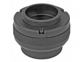 Polariseur et Flashguard pour MEPRO M21