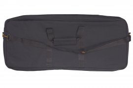 Housse Venox Hunter Strike petite 84x35cm