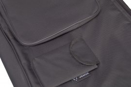 Housse Venox Hunter Strike petite 84x35cm