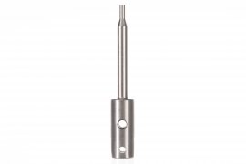 Aiguille de chargement SPA M16 4,5 mm (#14)