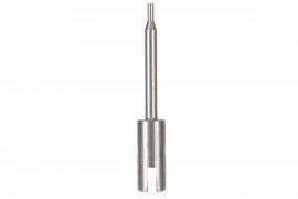 Aiguille de chargement SPA M16 4,5 mm (#14)
