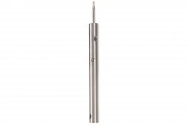 Aiguille de chargement SPA M25 4,5mm (#2)