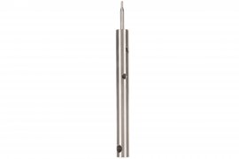 Aiguille de chargement SPA M25 4,5mm (#2)