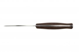 Couteau Condor Bushlore