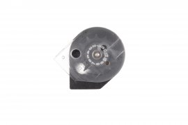 Chargeur Ekol ESP 1550H 5,5mm