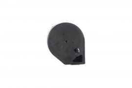 Chargeur Ekol ESP 1550H 5,5mm