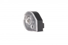 Chargeur Ekol ESP 1550H 5,5mm