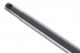 Canon Airrmaks Krait L 520mm 5,5mm
