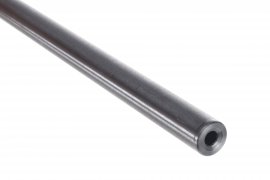 Canon Airrmaks Krait L 520mm 5,5mm