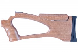 AirMaks Katran stock de bois